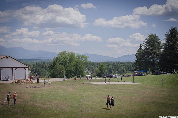 Image placeholder title