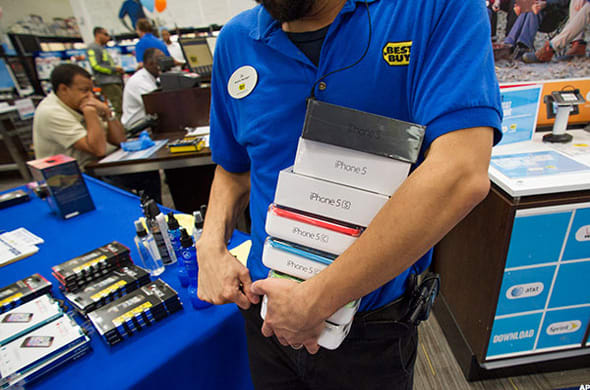 Image placeholder title