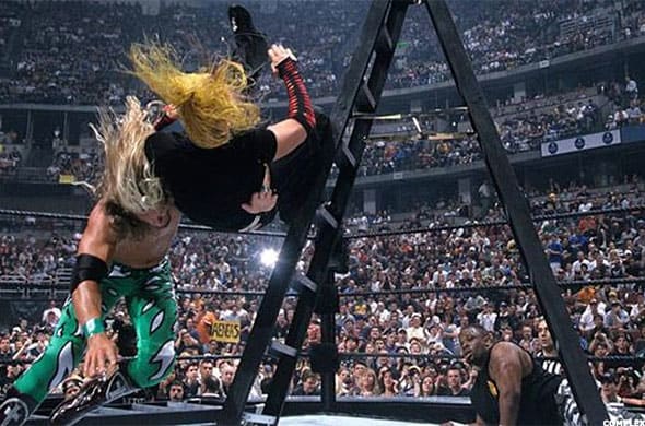 Image placeholder title