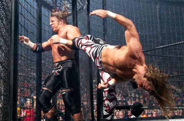 Image placeholder title