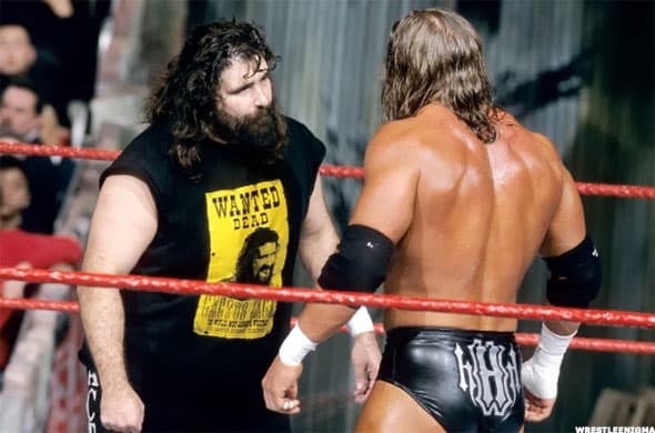 Image placeholder title