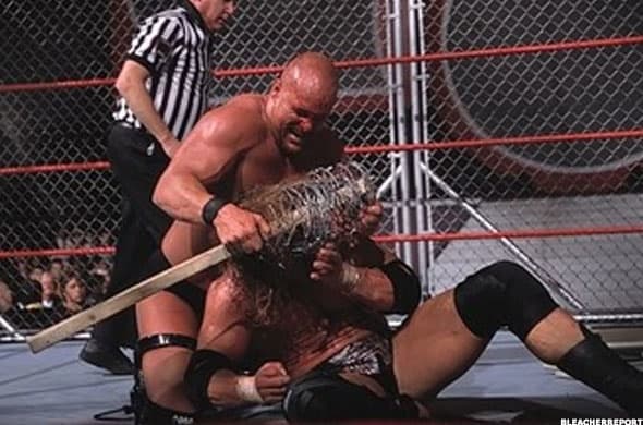 Image placeholder title