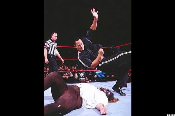 Image placeholder title