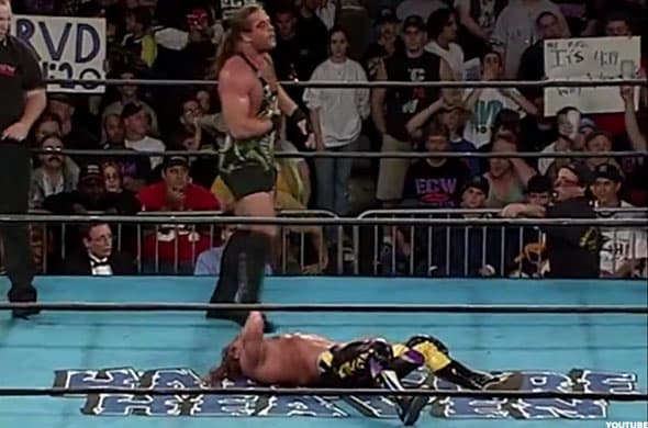 Image placeholder title