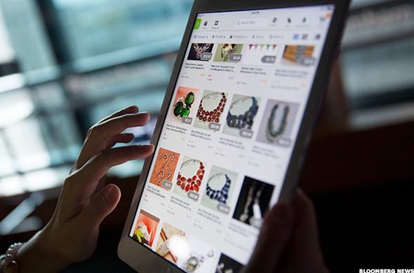 Image placeholder title