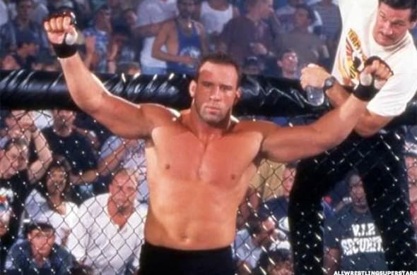 Image placeholder title