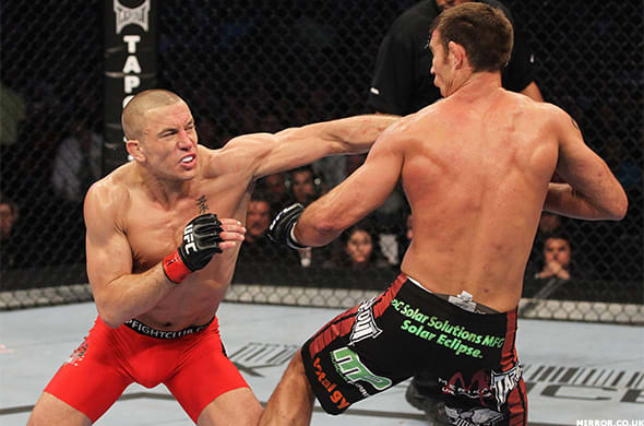 Image placeholder title