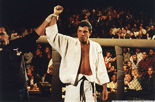 Image placeholder title