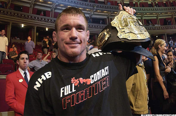 Image placeholder title