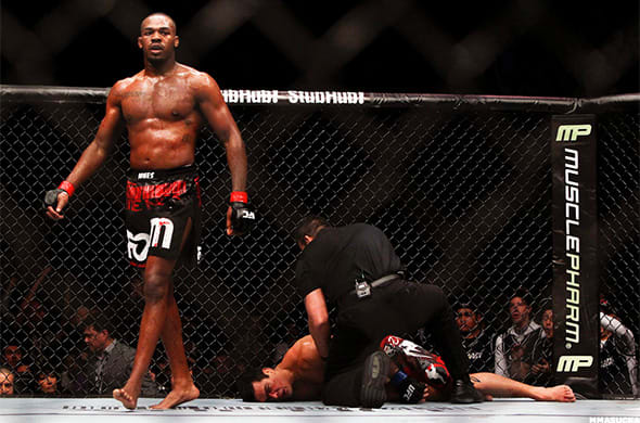 Image placeholder title