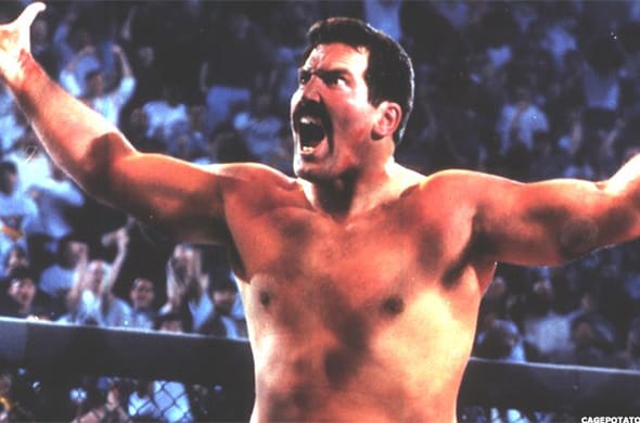 Image placeholder title