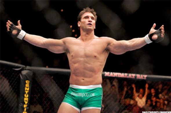 Image placeholder title