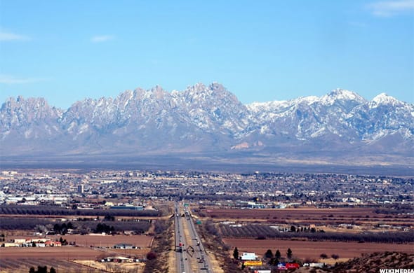 Image placeholder title