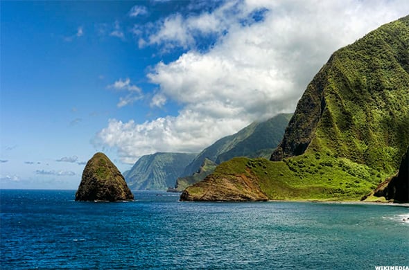 Image placeholder title