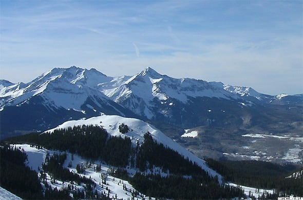 Image placeholder title