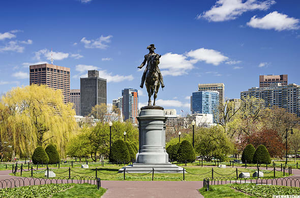 Image placeholder title