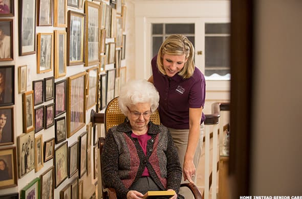 Image placeholder title