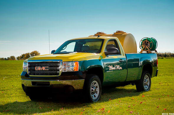 Image placeholder title