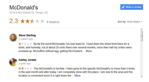 Image placeholder title