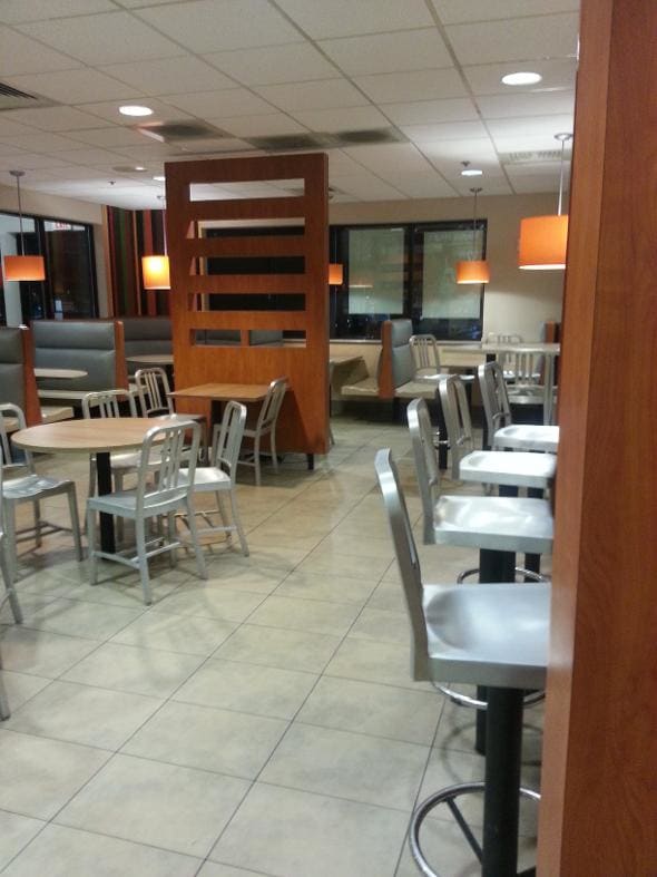 Image placeholder title