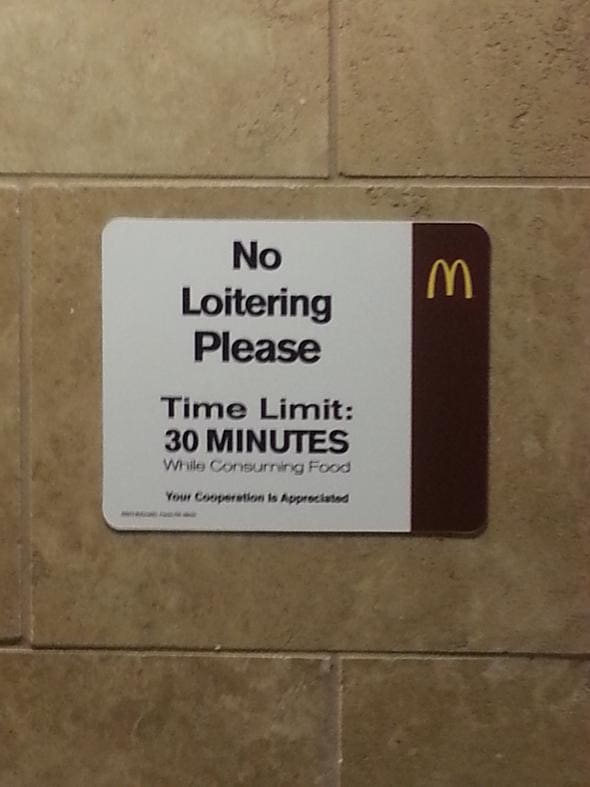 Image placeholder title