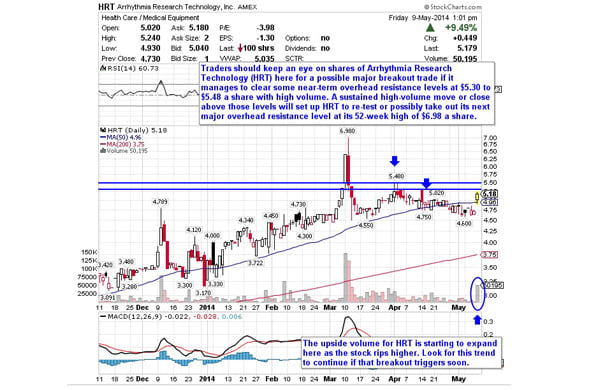 Image placeholder title