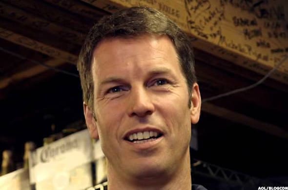 Image placeholder title