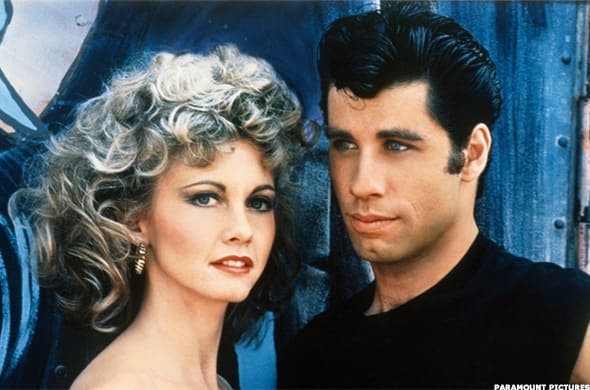 Image placeholder title