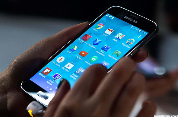 Image placeholder title