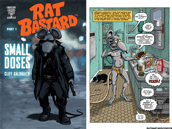 Image placeholder title