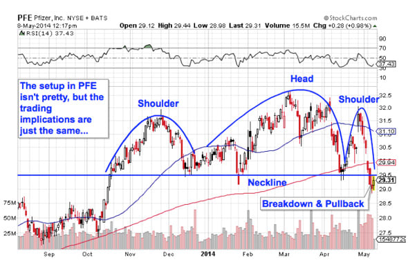 Image placeholder title