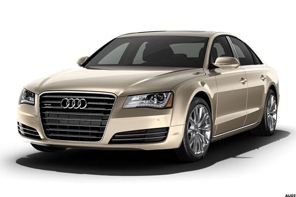 Image placeholder title