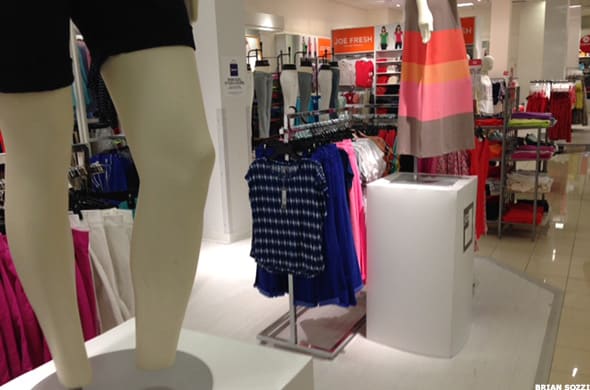 Image placeholder title