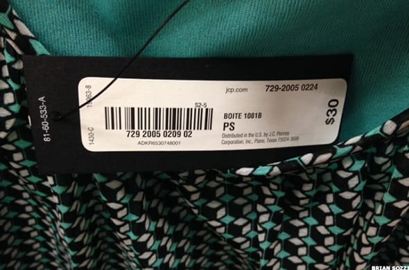 Image placeholder title