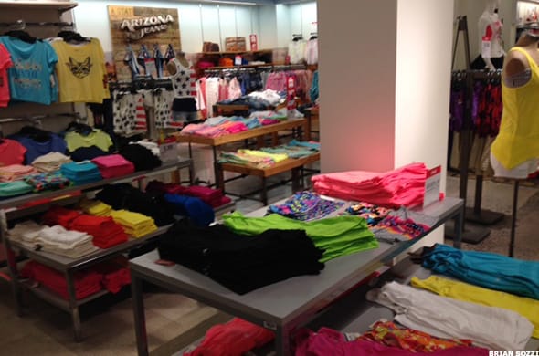 Image placeholder title