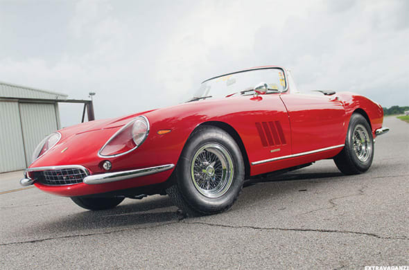 Image placeholder title