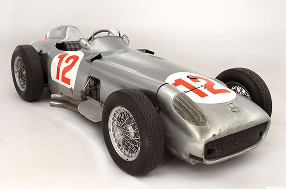 Image placeholder title