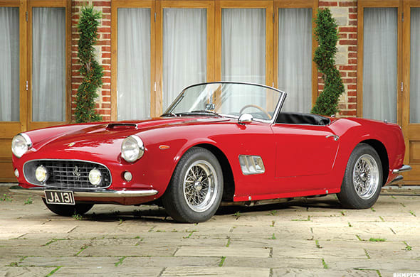 Image placeholder title