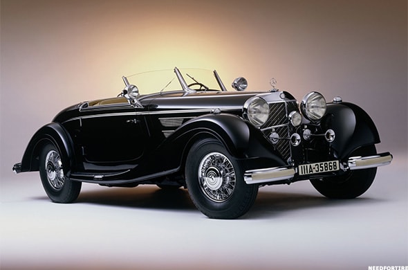 Image placeholder title