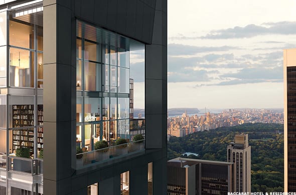 Image placeholder title