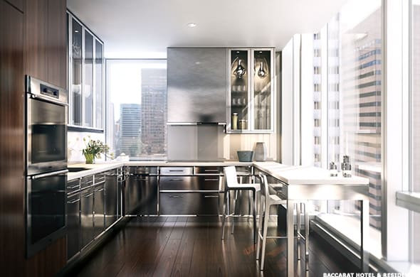 Image placeholder title