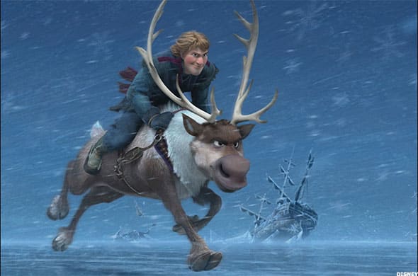 Image placeholder title