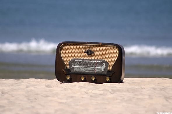 Image placeholder title