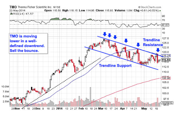 Image placeholder title