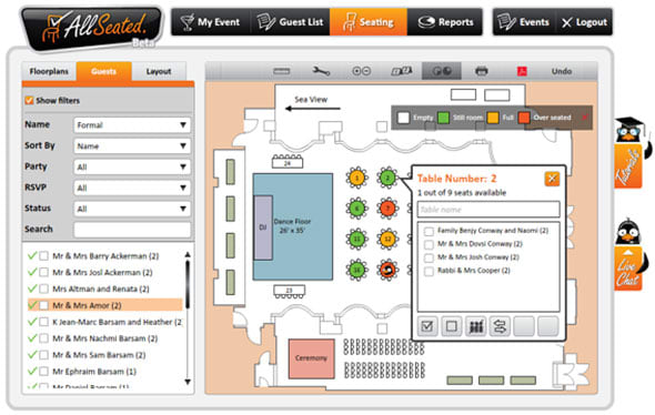 Image placeholder title