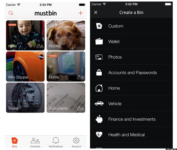 Image placeholder title