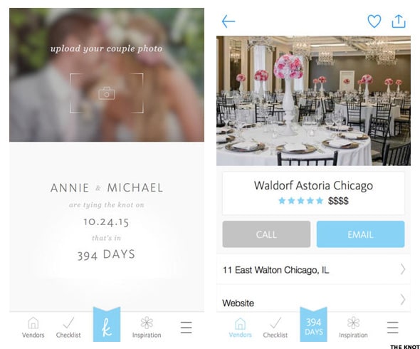 Image placeholder title