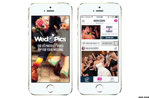 Image placeholder title