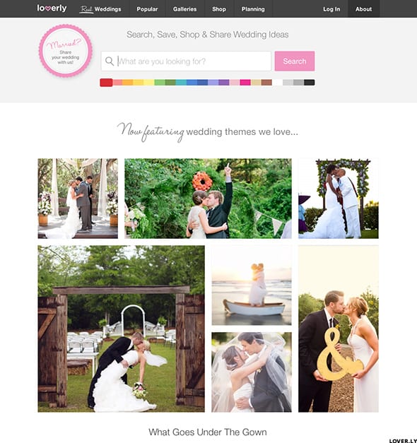 Image placeholder title