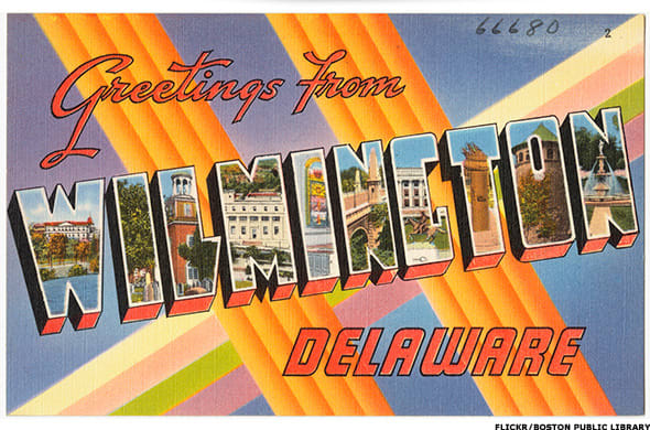 Image placeholder title